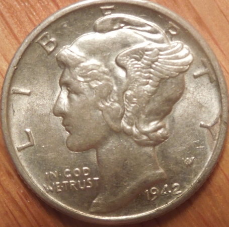 Mercury-Dime-Need-Help-Grading